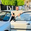 sh3rawy05