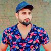 asimwattoo01