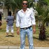 veysel54907624