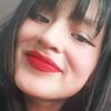 rachel_lia8