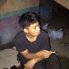 idan_pradana