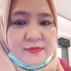 afridal77