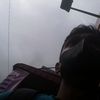 fannnxyz12