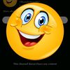 beinglivelylegen