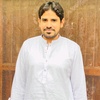 malikbasharat862