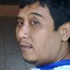 rudiirawan2211