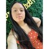 idaelirodr28