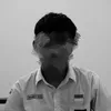 inindoksen