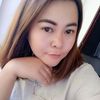 auy_nittaya