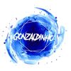 gonzaldinho215