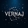 vernaj