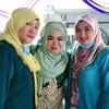 farhana_rahman88