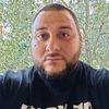 99probl3mz