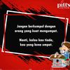 jsrstory2