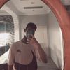 nayef.w.b117