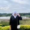 n_tasya20