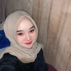 gitaputri1236