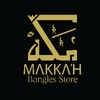 makkahbanglesstore