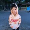 bilz__1