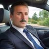 sadikyildizoglu37gmail.c