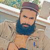 noorakakhail