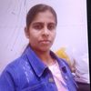 use39413552