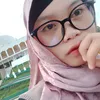 jennytantali5