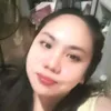 user02202002_tried.tired