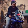bindasdil786