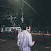 __dinhsi
