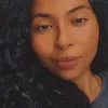 grazielasilva96