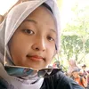 rissa75255786