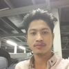 user073416343