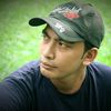 rubel_chowdhury10