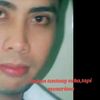 sy_tdk_adapilihan_lain
