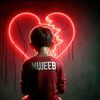 abdullah8khairy
