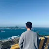 quangminh___14