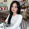 _bphuong01