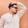 raja_ali47
