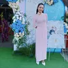 _lia0310