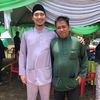 abdulhaziq89