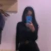 kahelkahell31