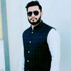 chzeeshan489