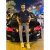 sameerraja50