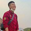 trillionaung