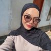 trya_ya