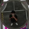 azazuel_0309
