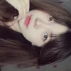 mamxink_03