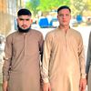 mr__pasha__22