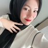wiyaharitonang__